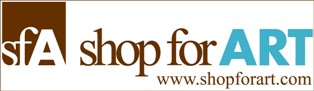 Shopforart.com by The Great Frame Up, Bartlett, Illinois